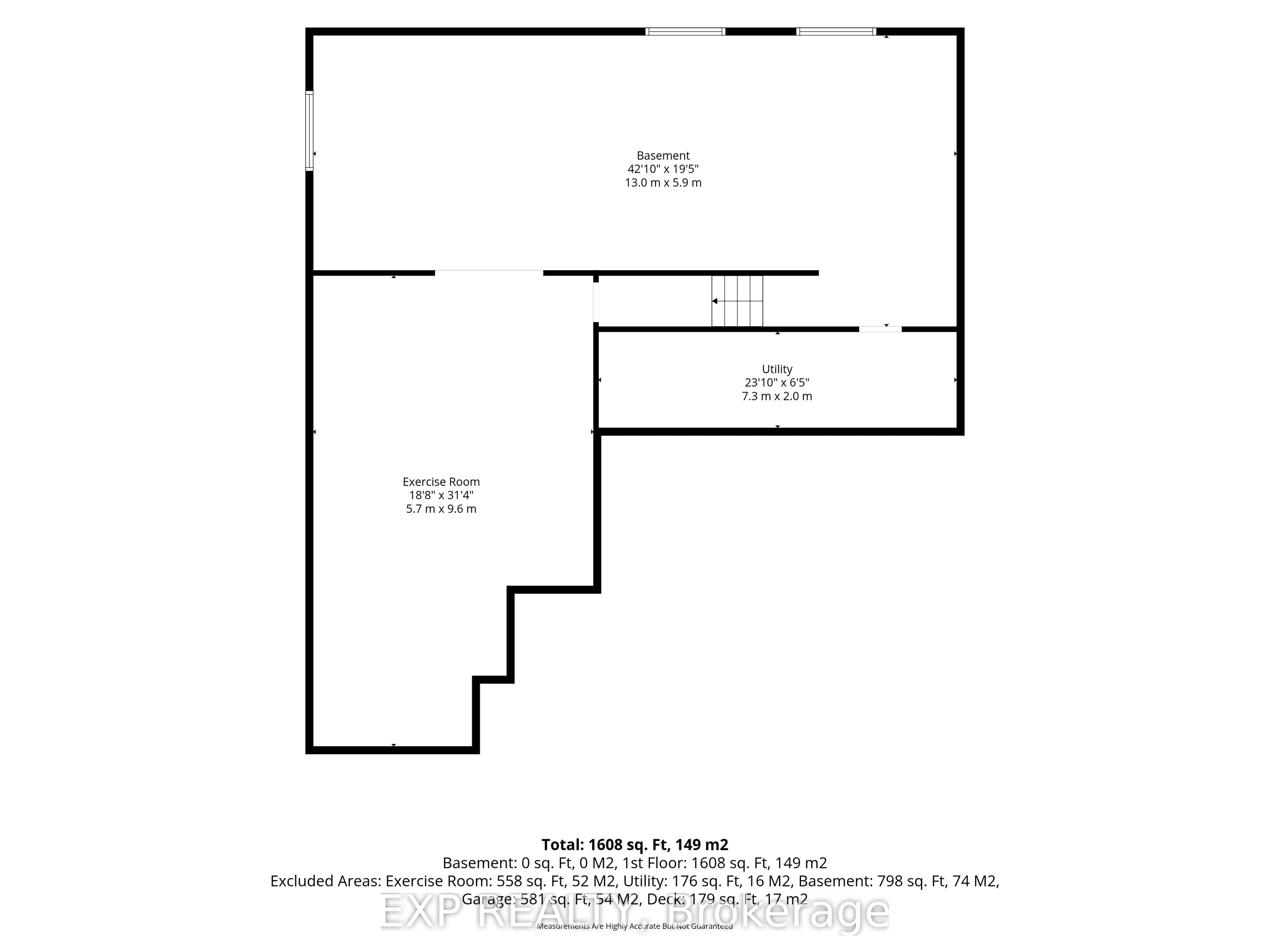 511 Coleraine Drive