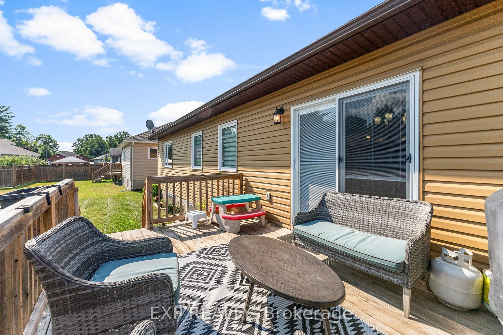 511 Coleraine Drive