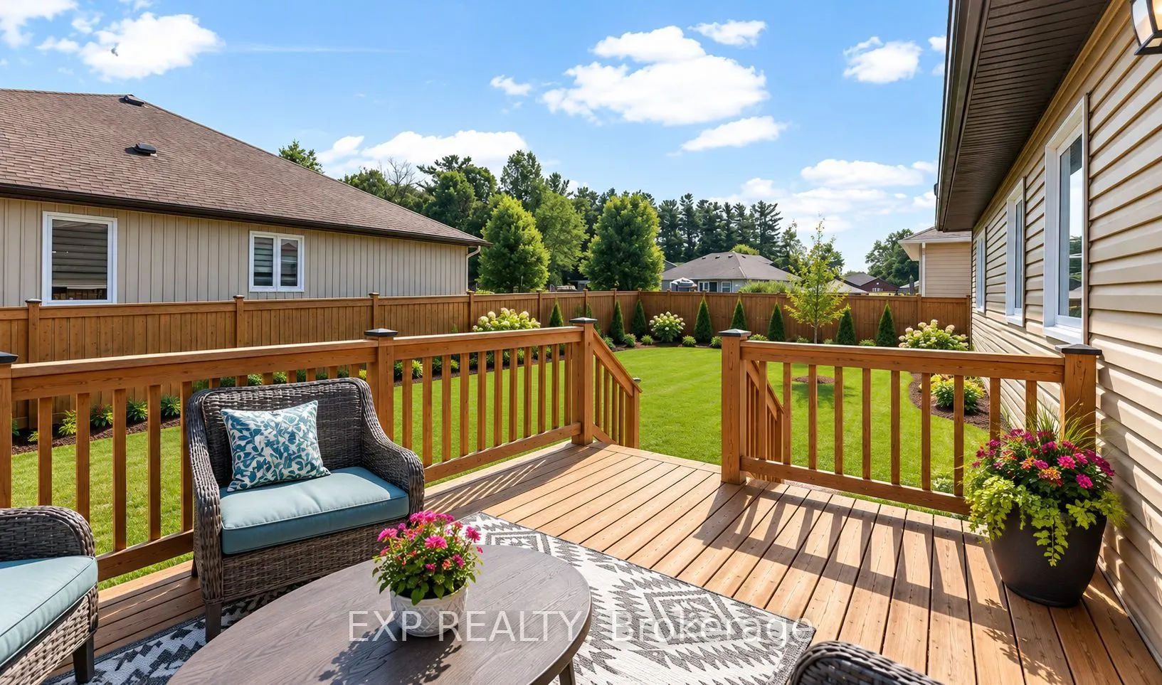 511 Coleraine Drive