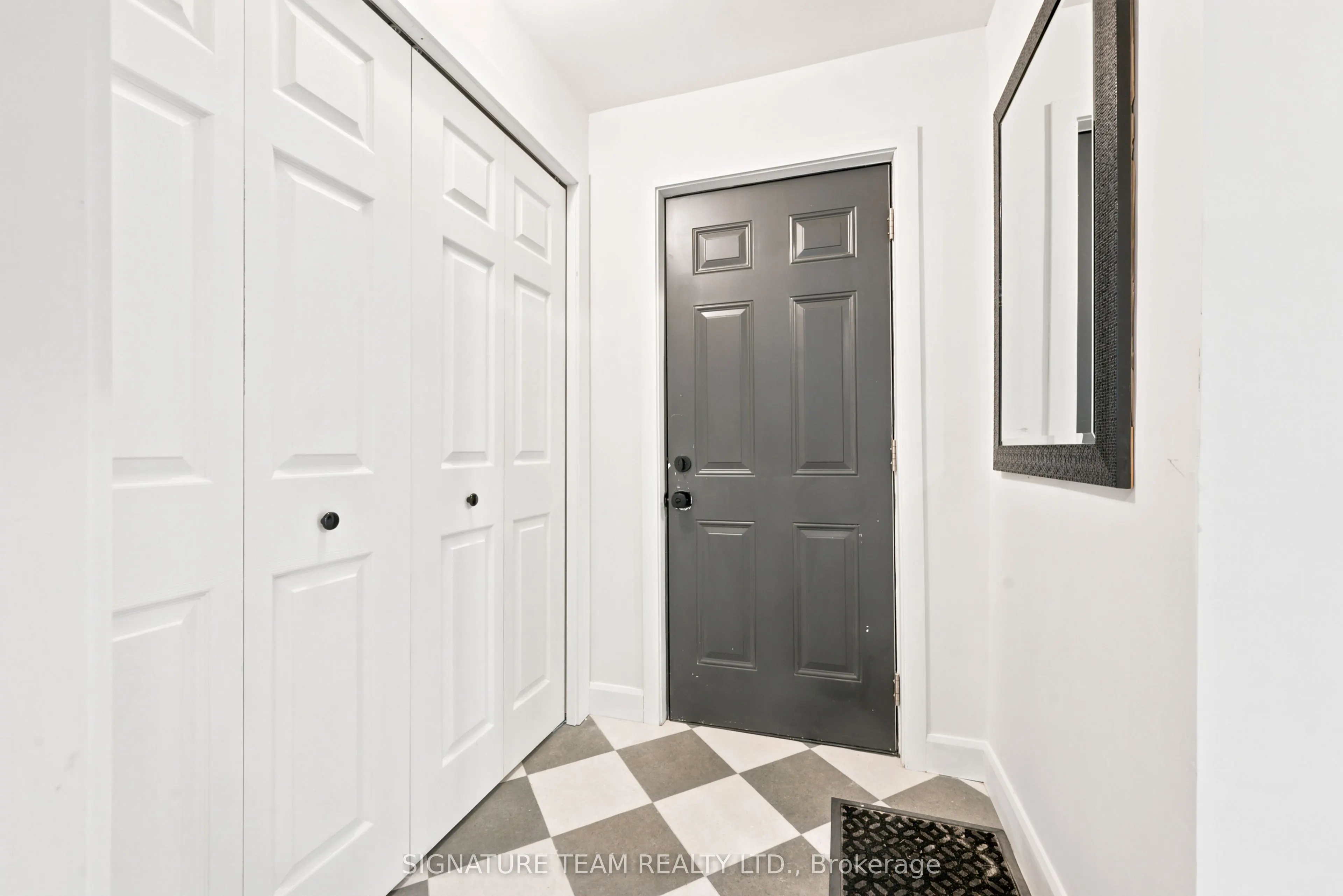 131 Patrick Avenue