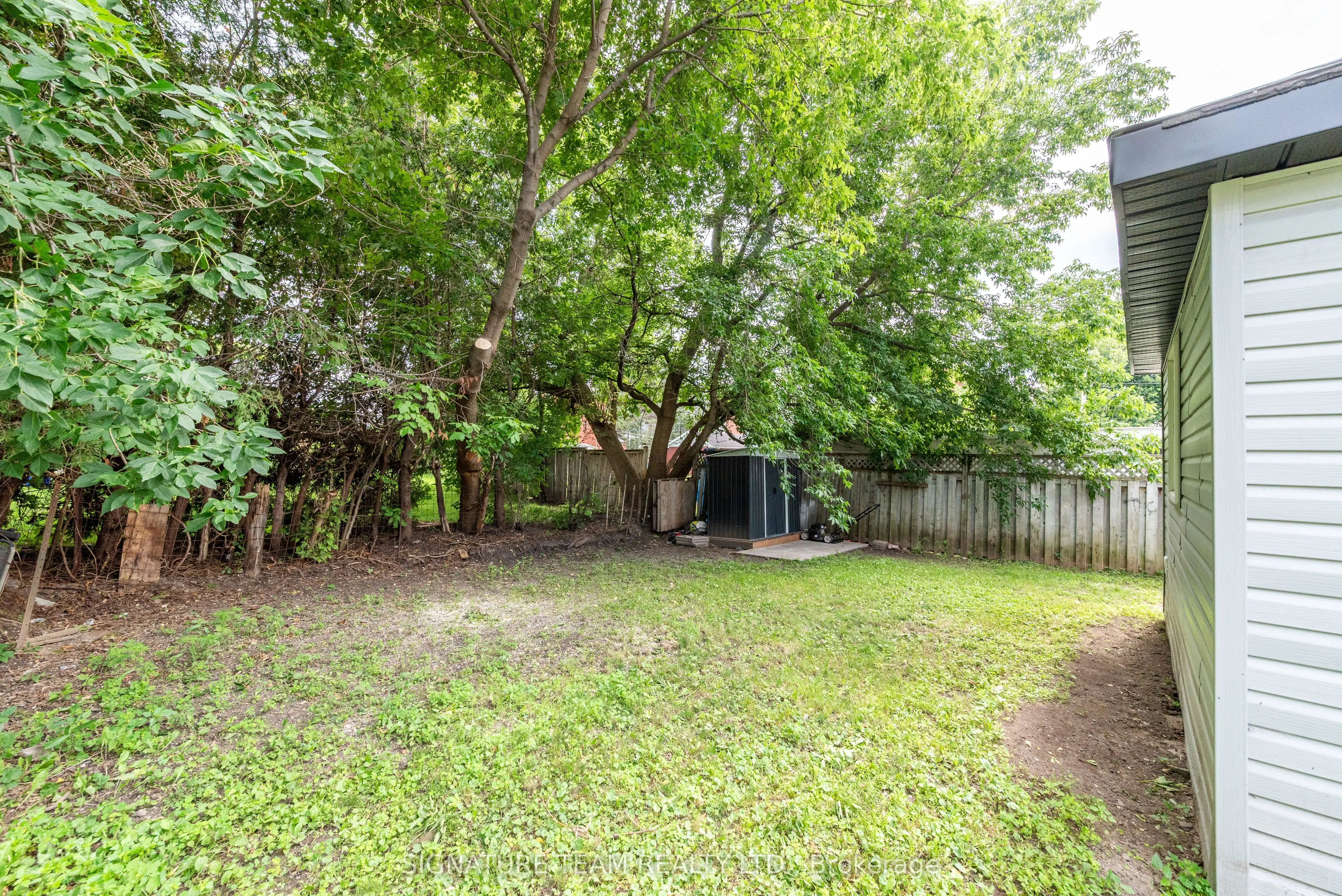 131 Patrick Avenue