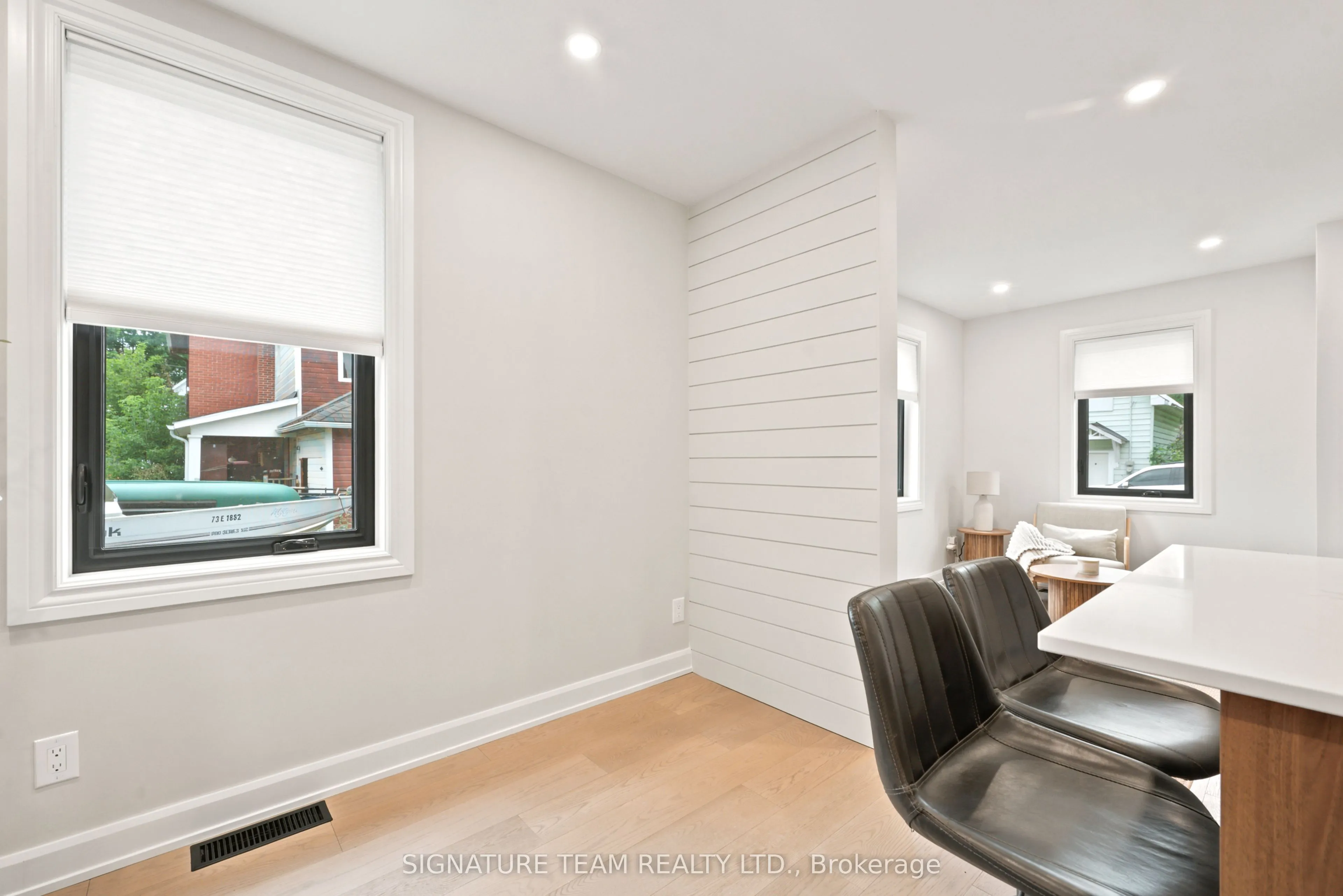 131 Patrick Avenue