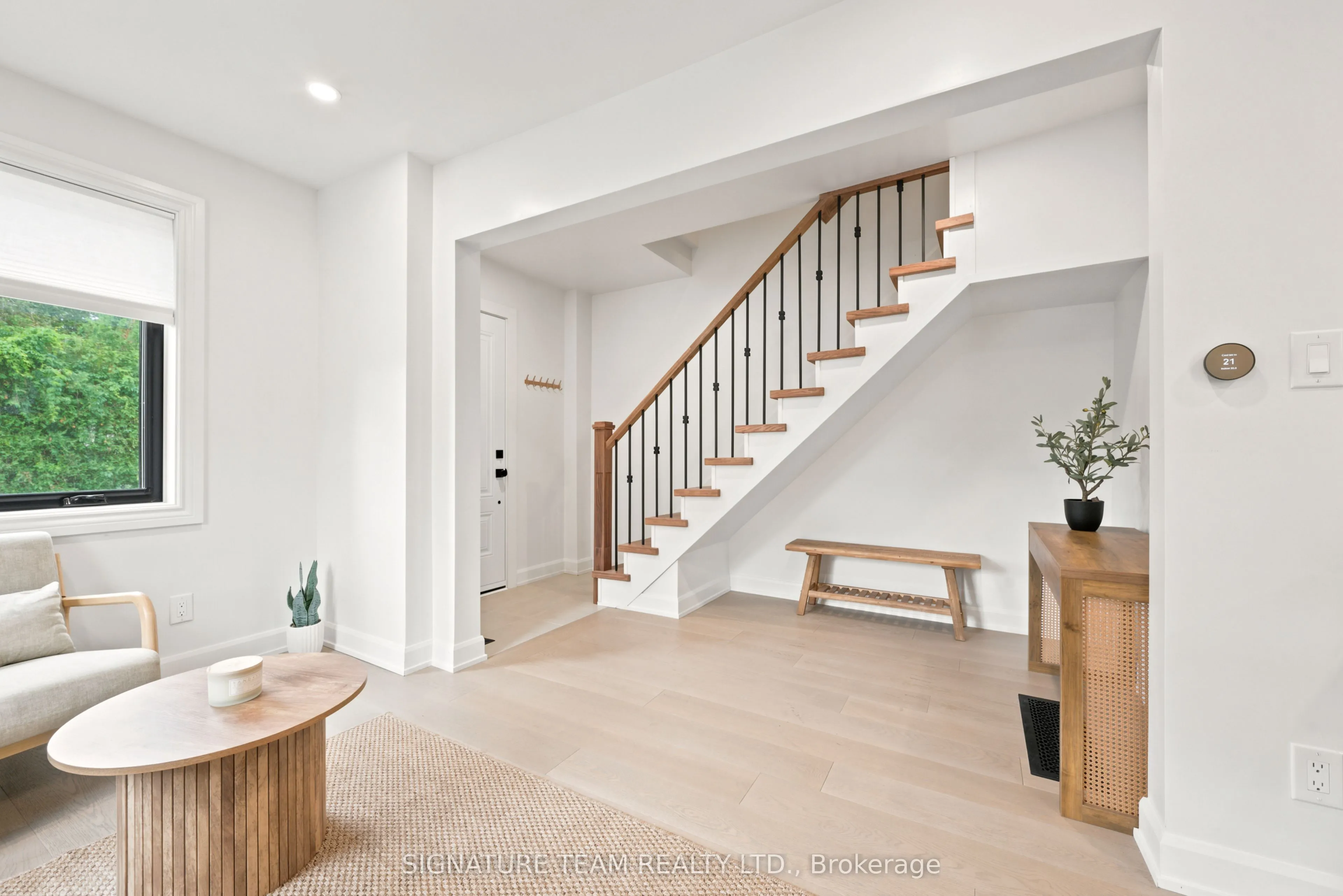 131 Patrick Avenue