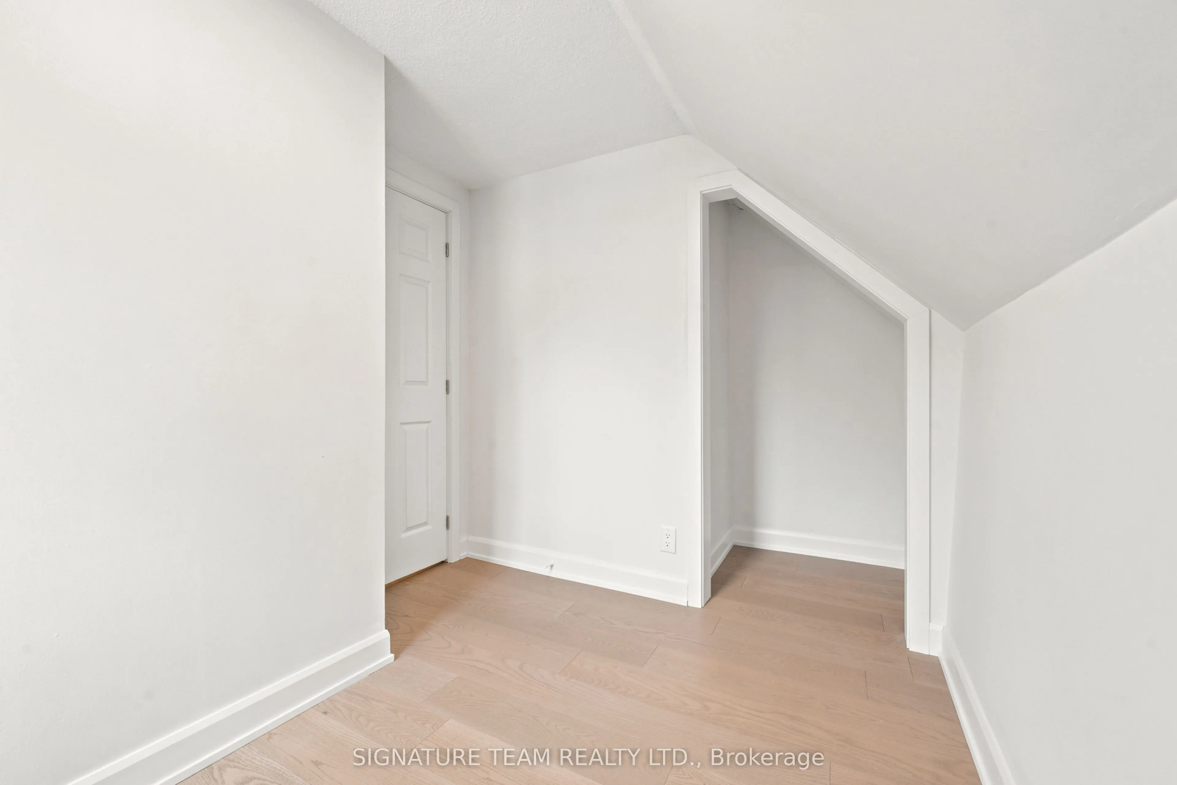 131 Patrick Avenue