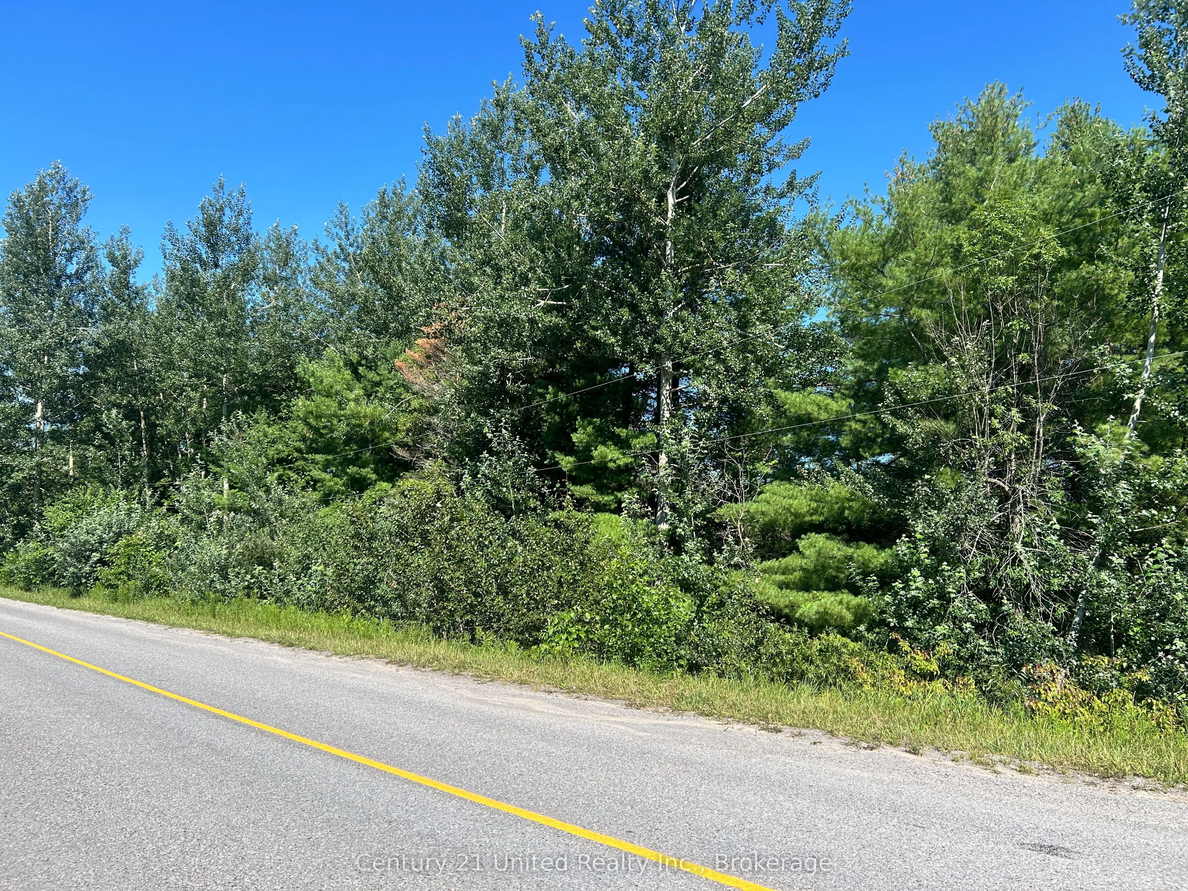 0 Concession Rd 4 W