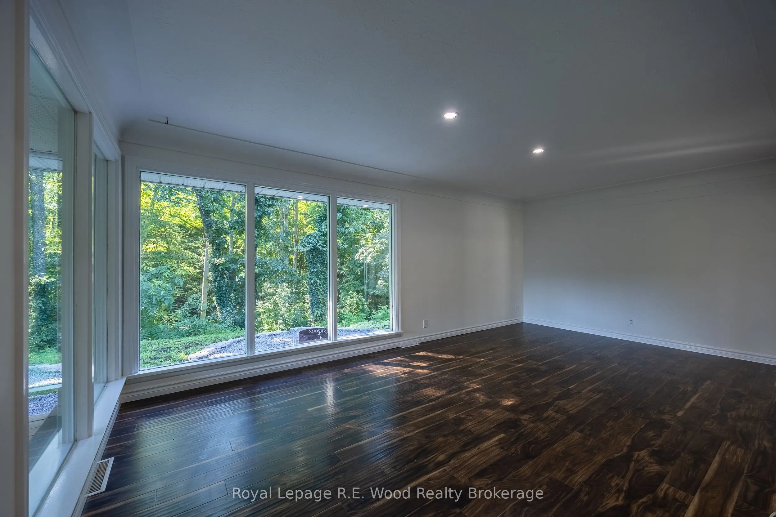 6 Highland Drive