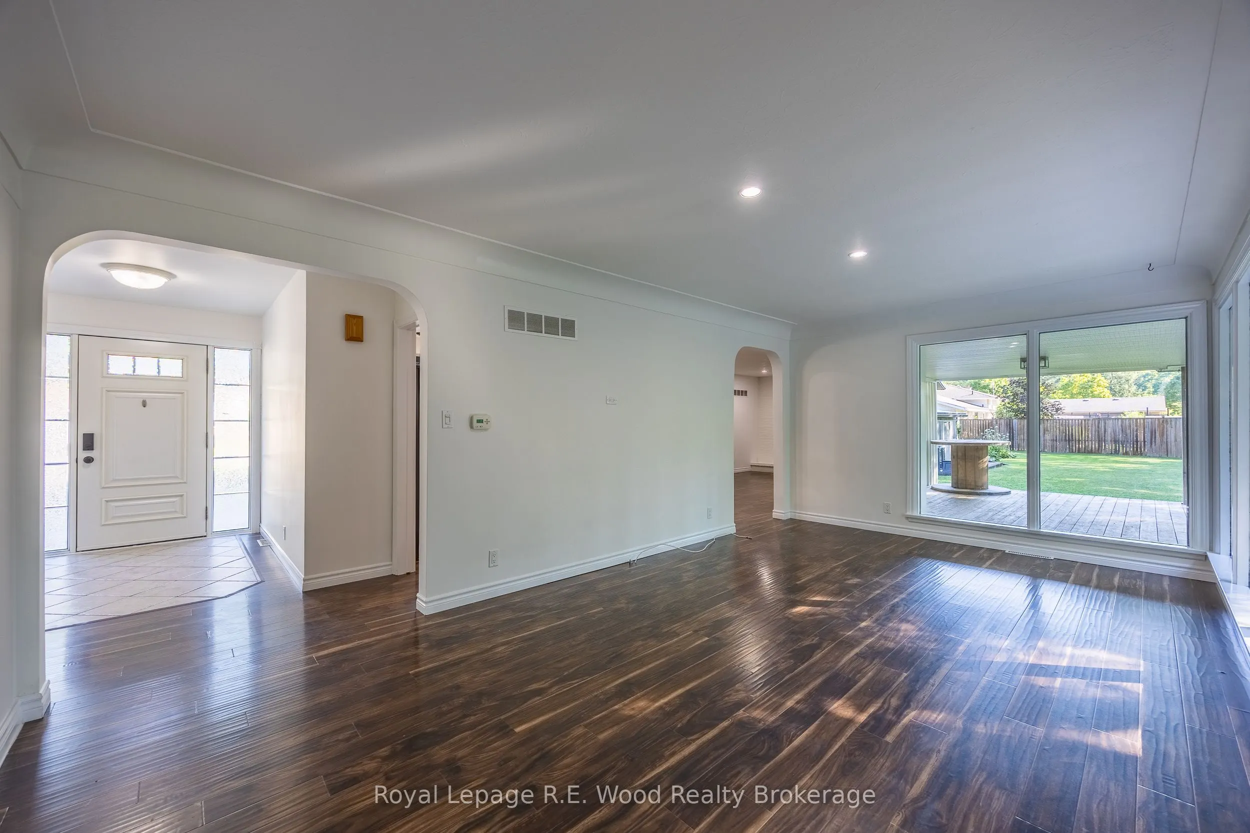 6 Highland Drive