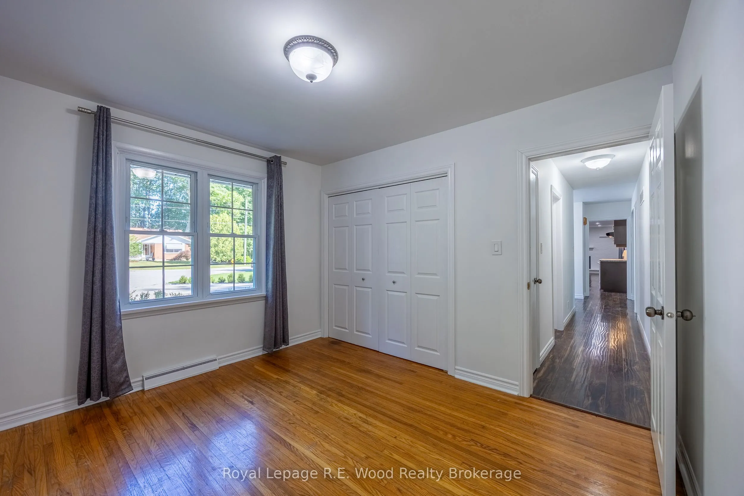 6 Highland Drive