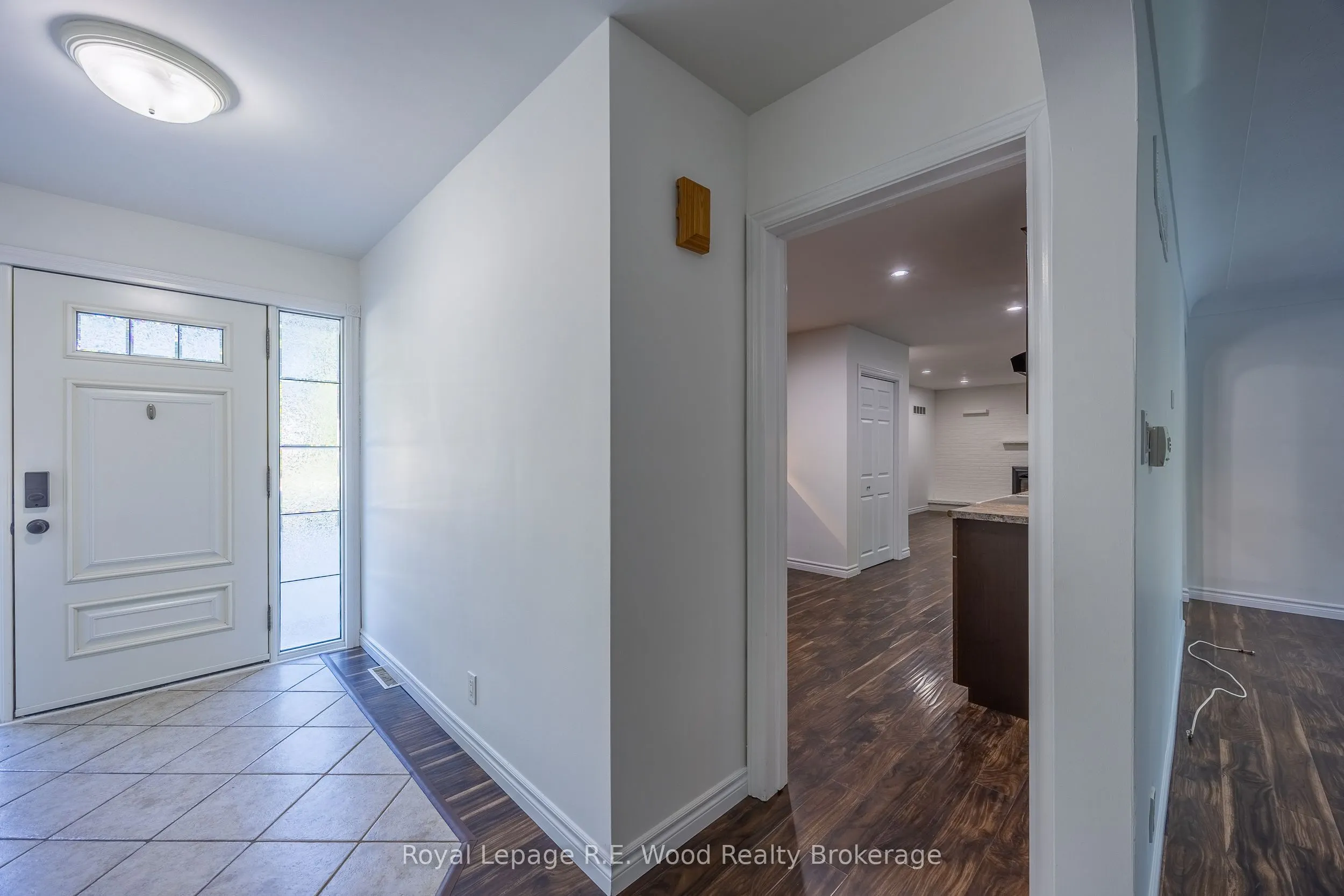 6 Highland Drive