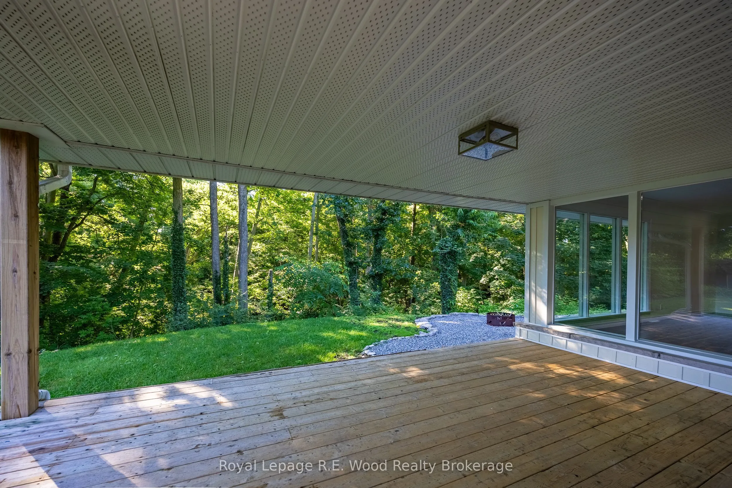 6 Highland Drive