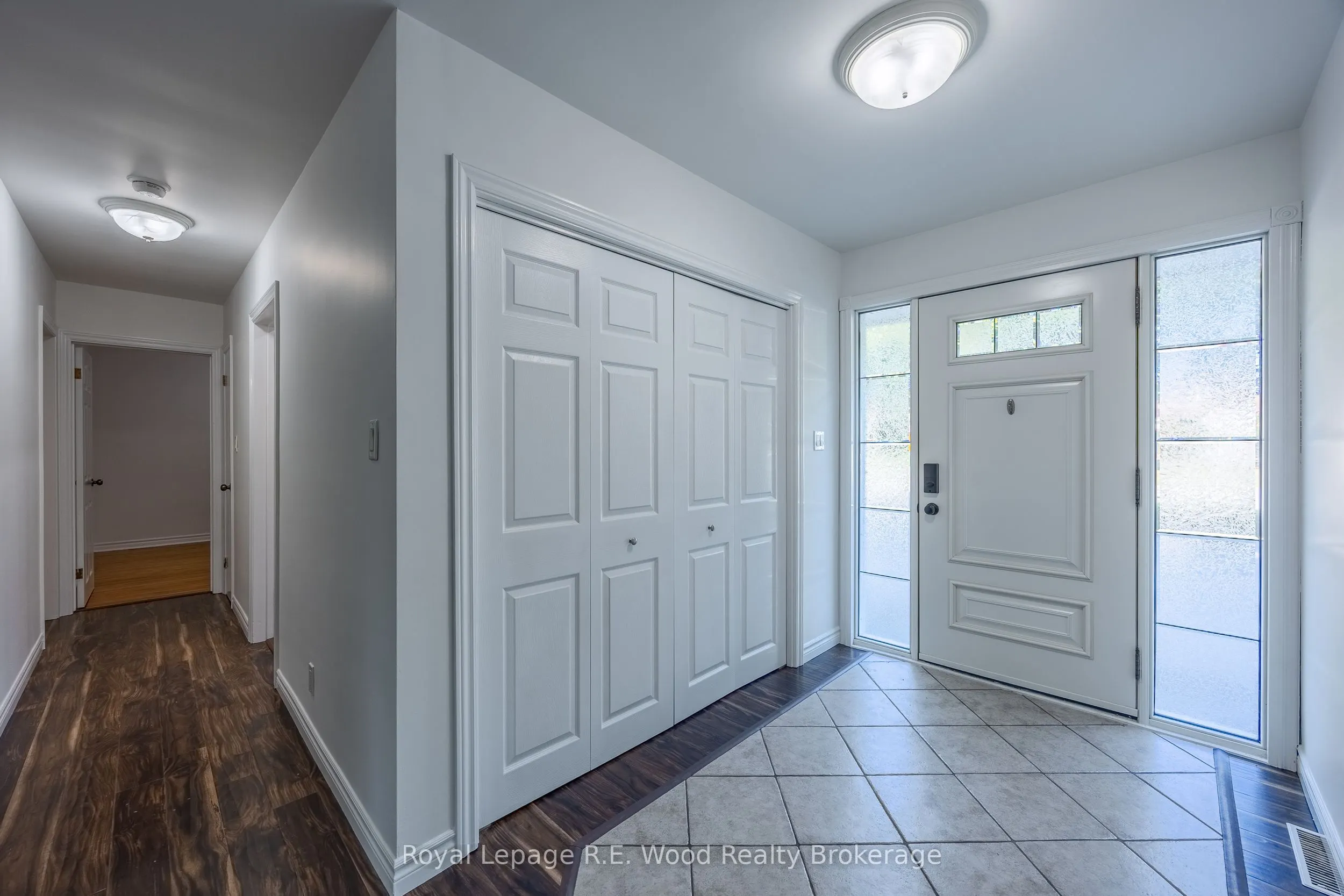 6 Highland Drive