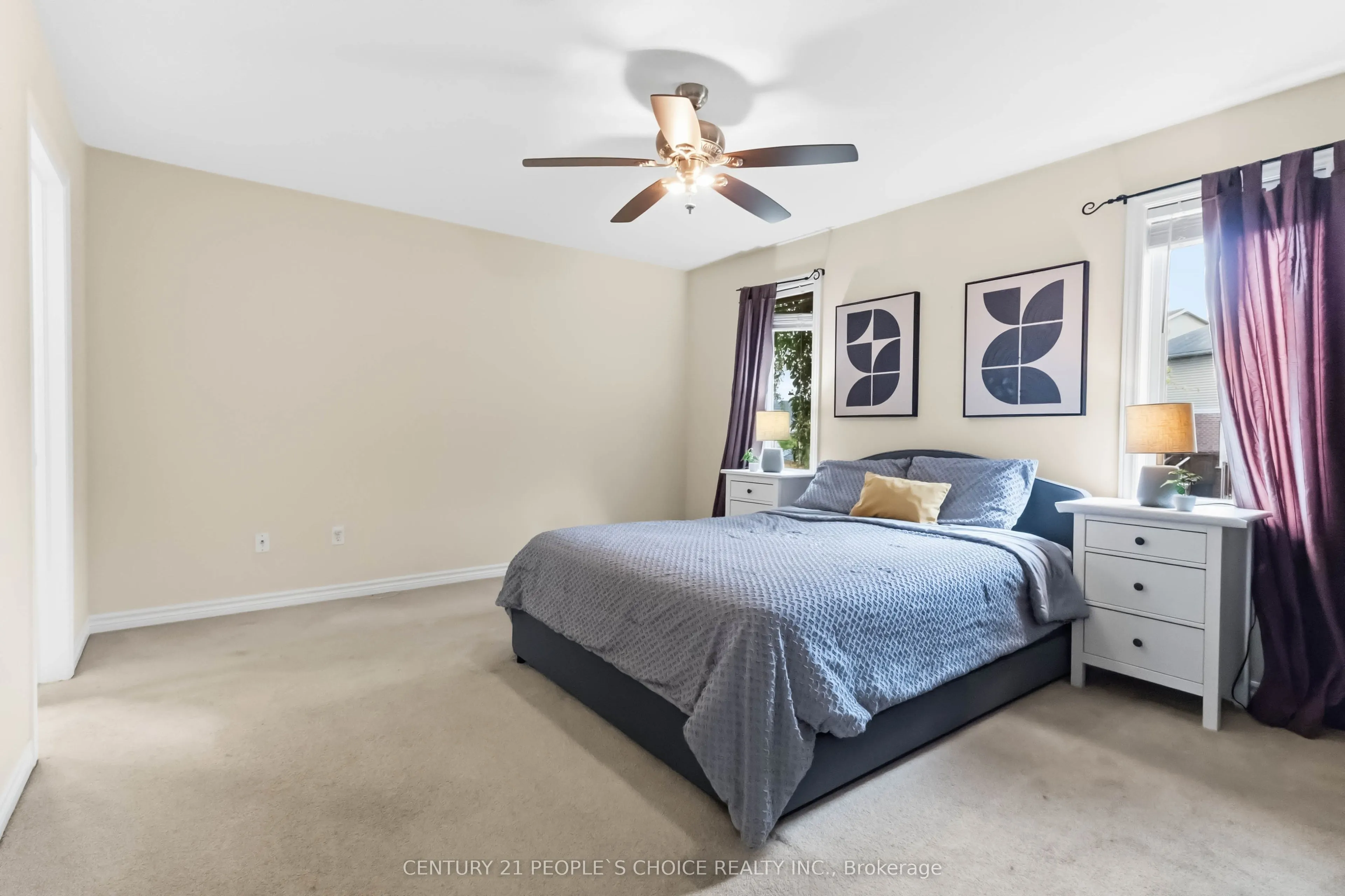 400 Skyline Avenue #15