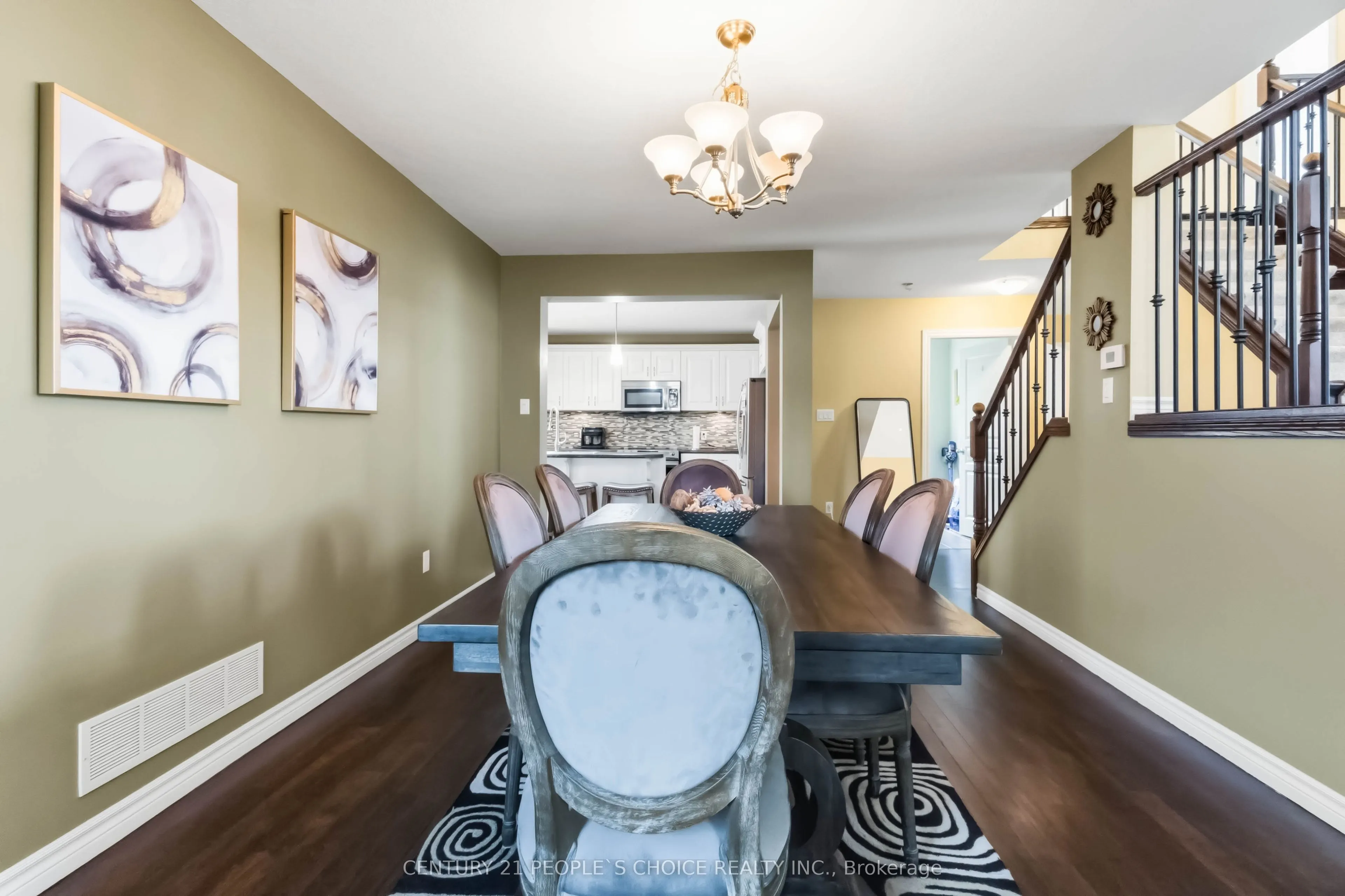 400 Skyline Avenue #15