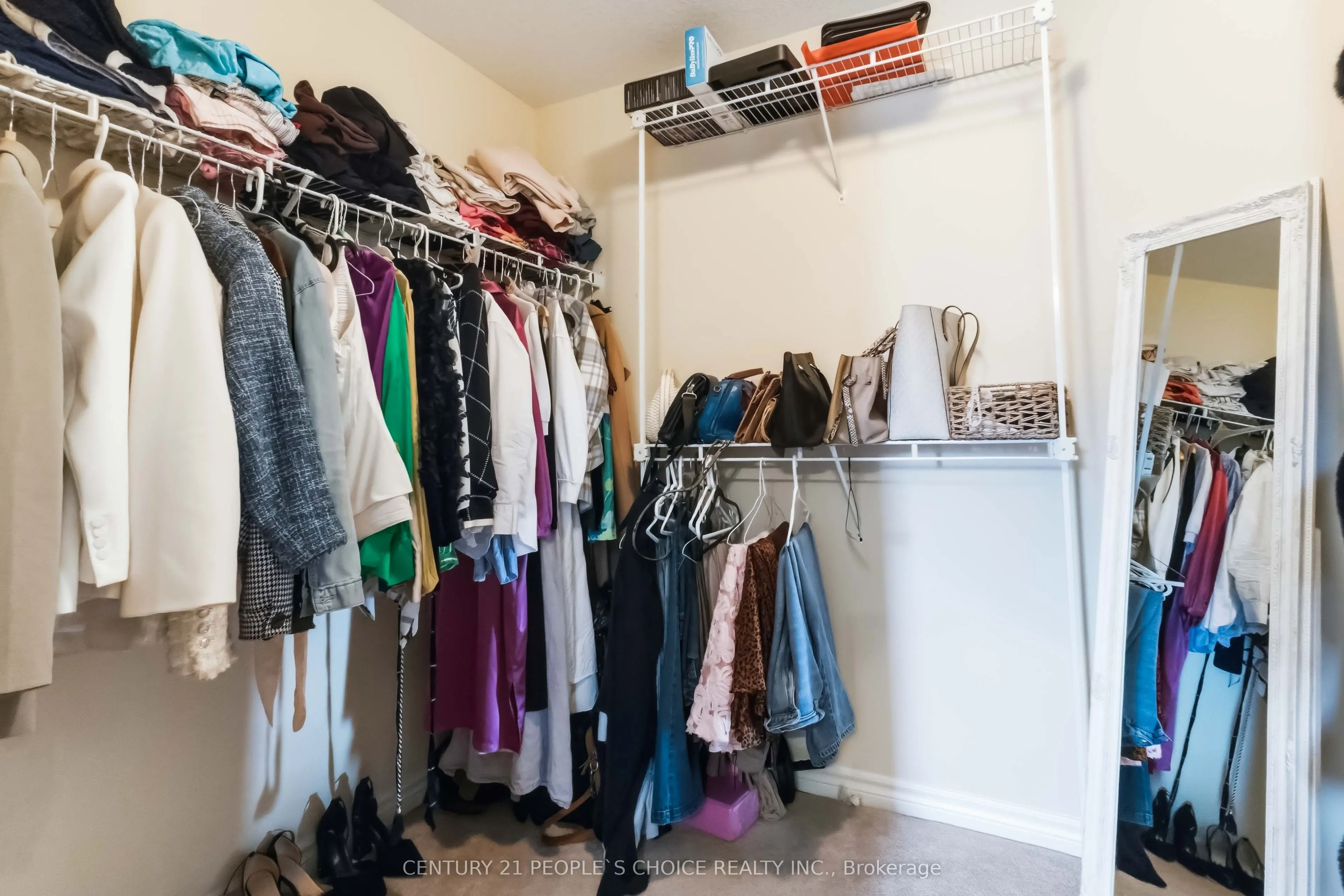 400 Skyline Avenue #15