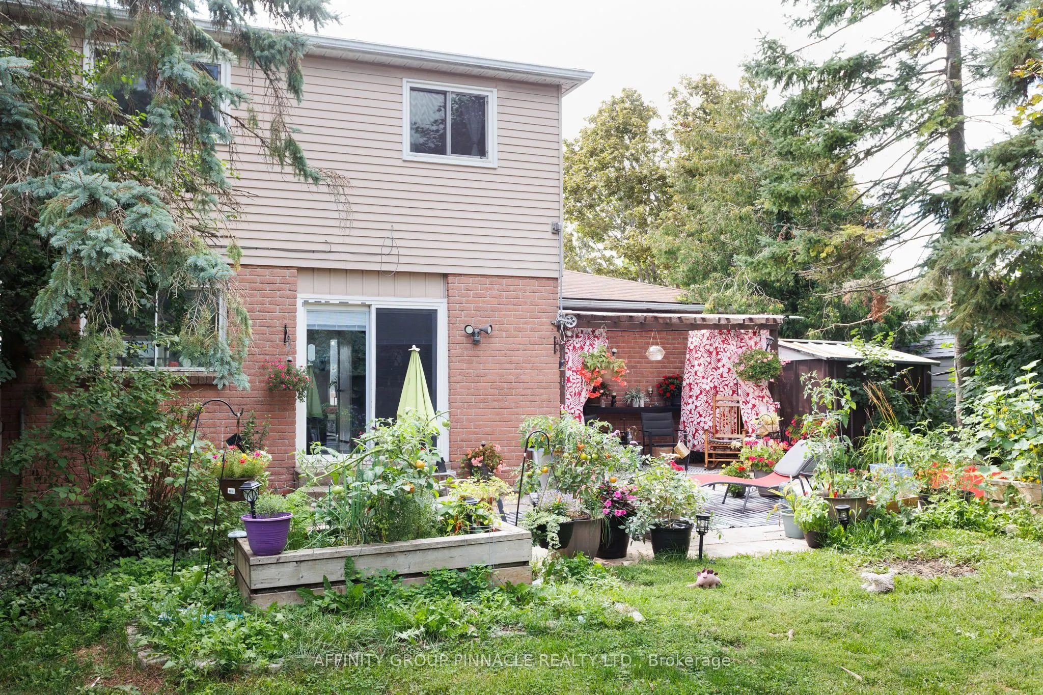 53 Birch Court