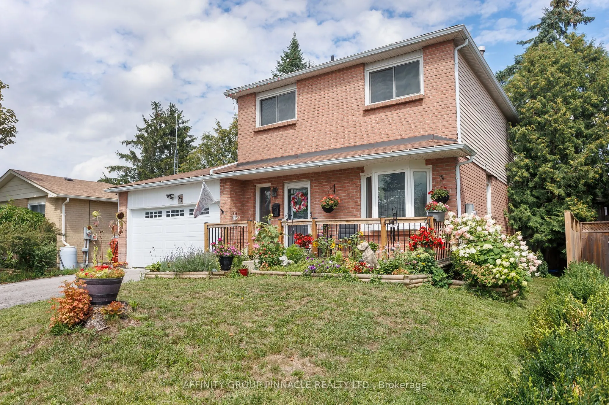 53 Birch Court