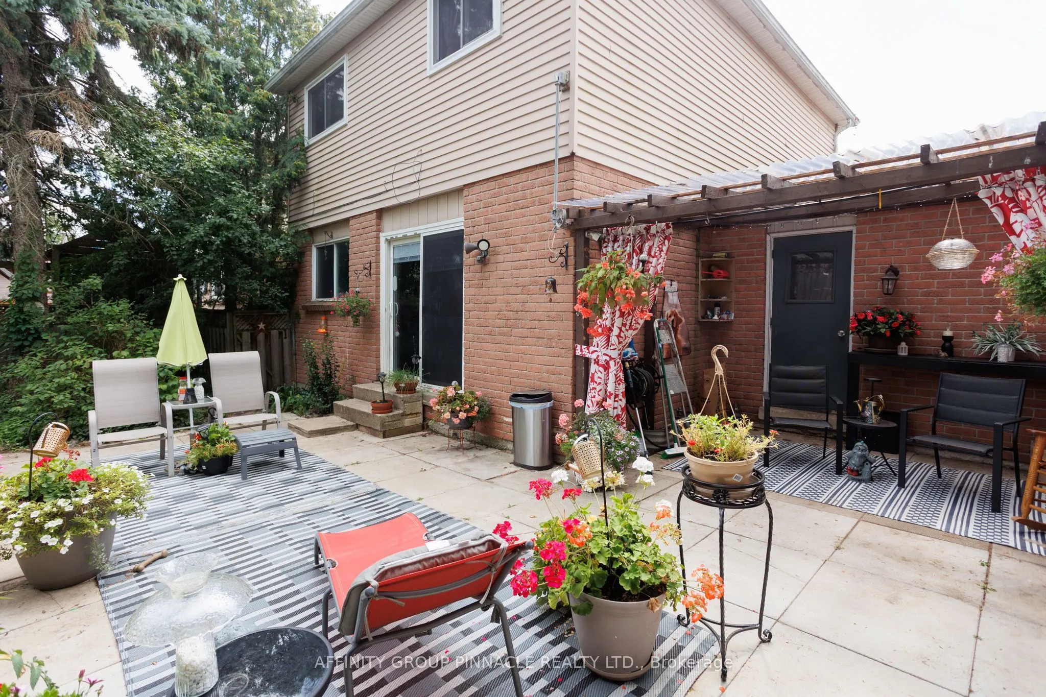 53 Birch Court