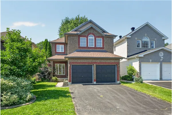 53 Borealis Crescent