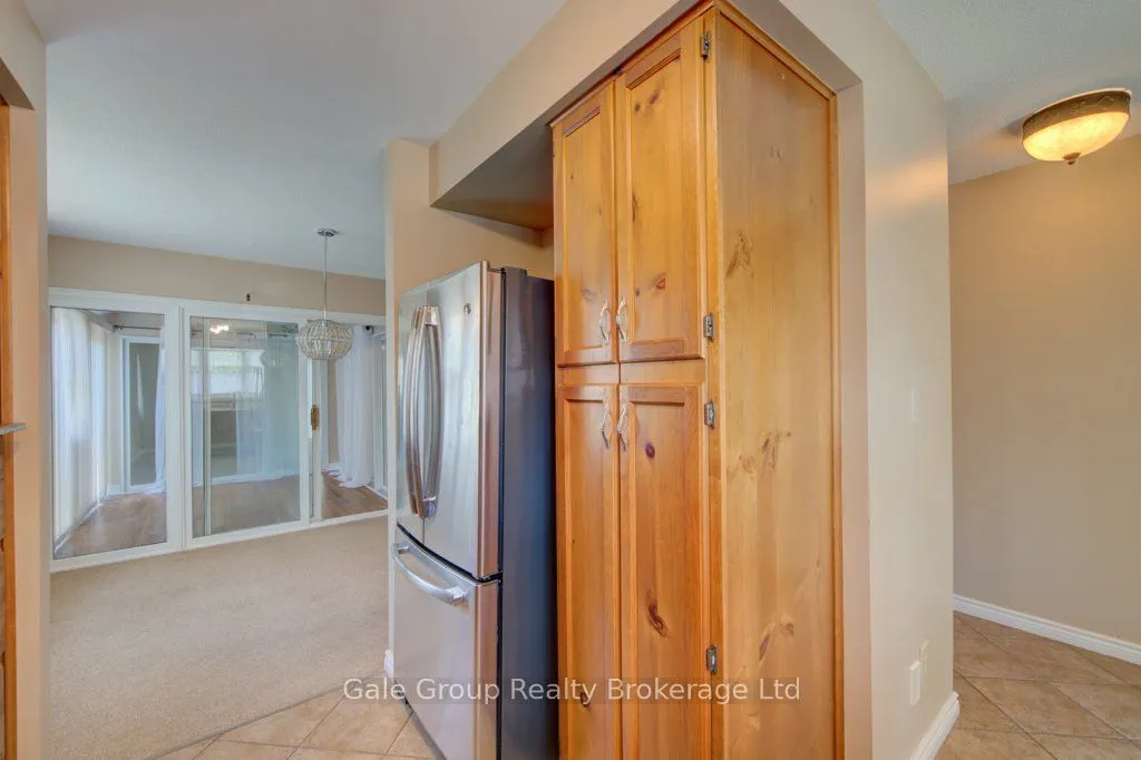 47 Seres Drive