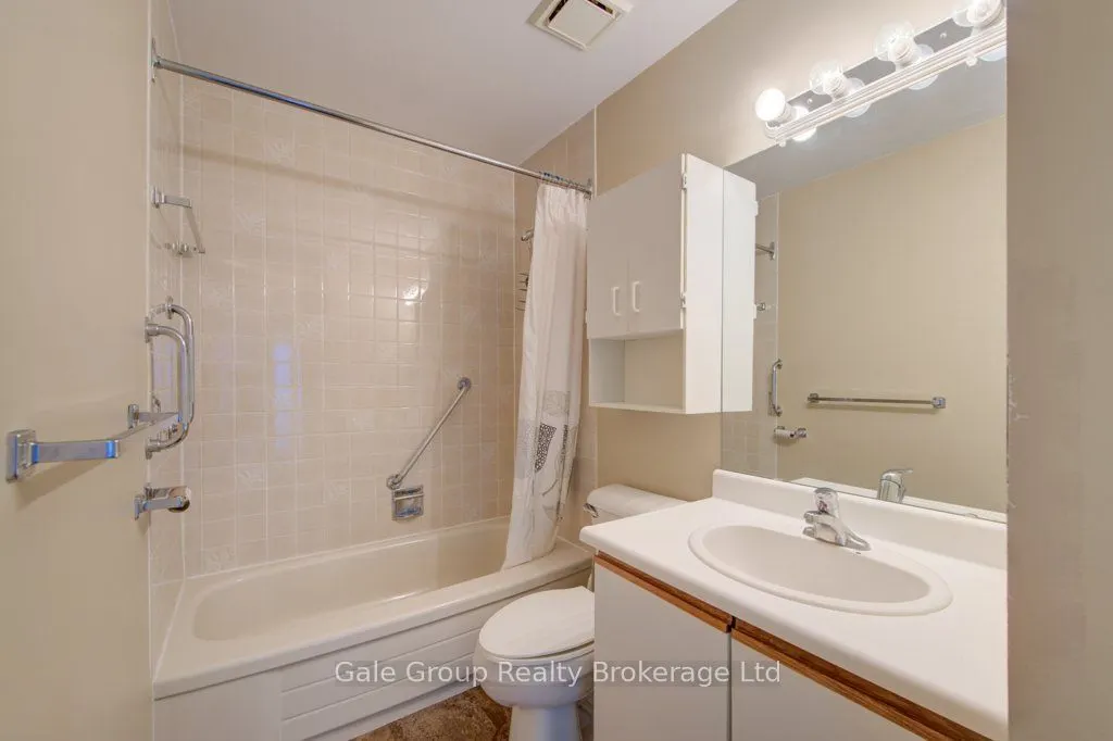 47 Seres Drive