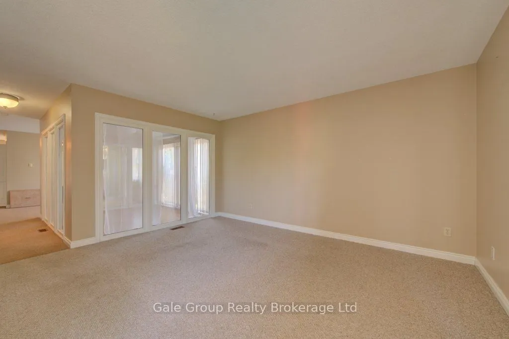 47 Seres Drive