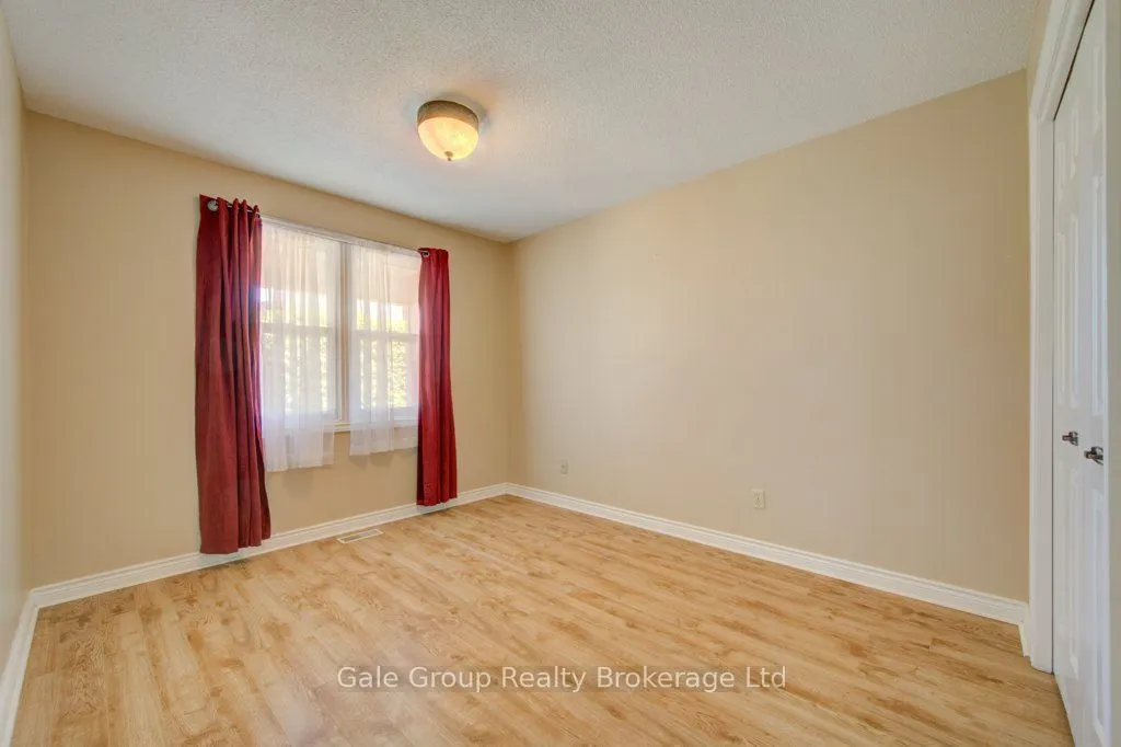 47 Seres Drive