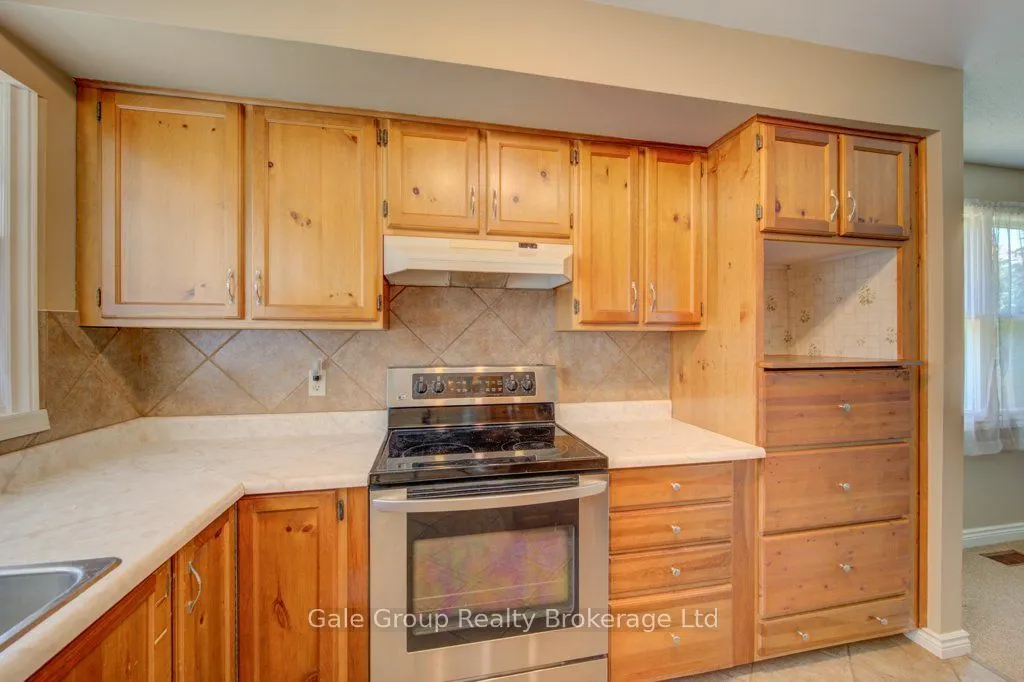 47 Seres Drive