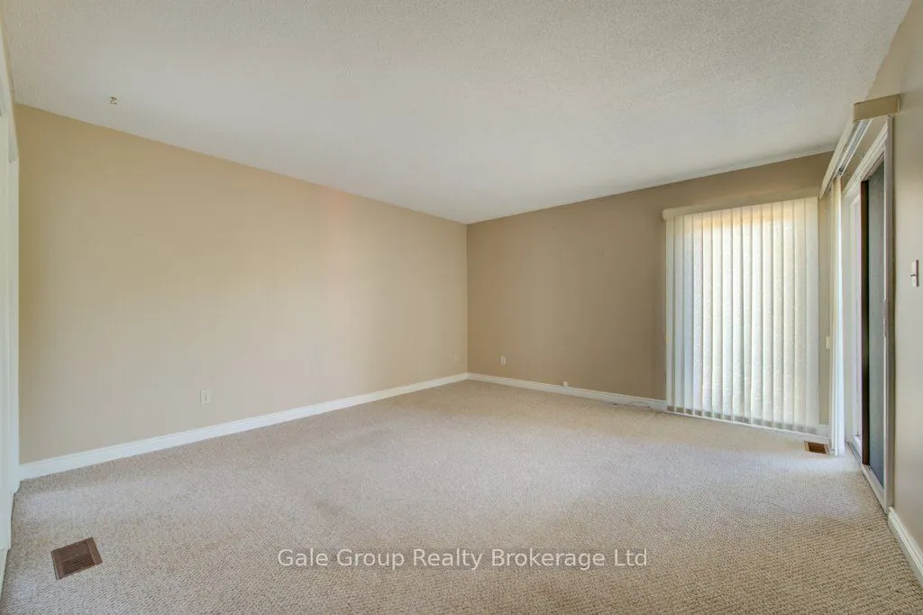 47 Seres Drive