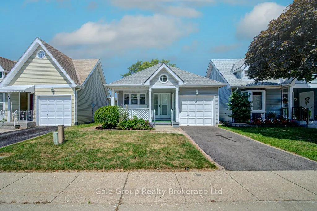 47 Seres Drive