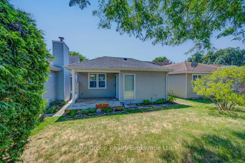 47 Seres Drive