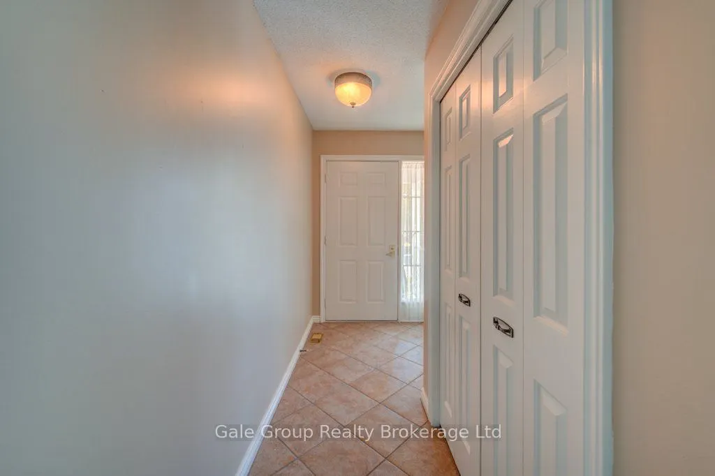 47 Seres Drive
