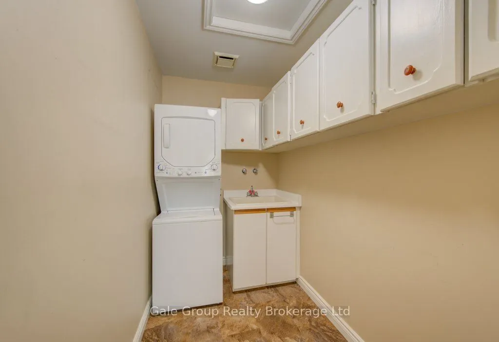 47 Seres Drive