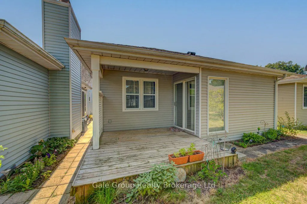 47 Seres Drive