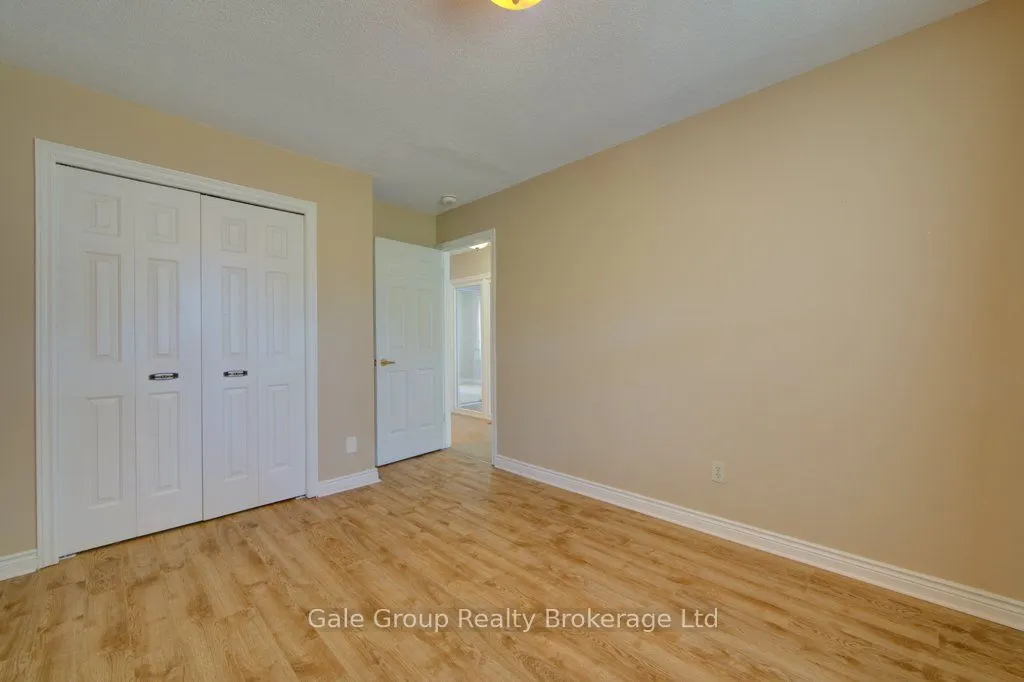 47 Seres Drive