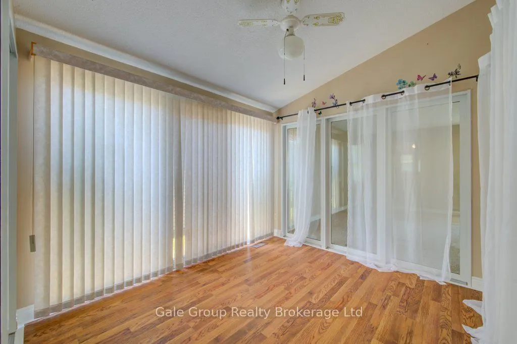 47 Seres Drive