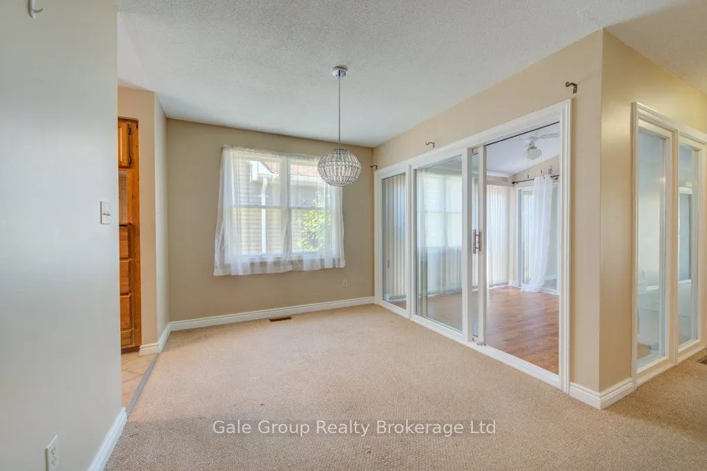 47 Seres Drive