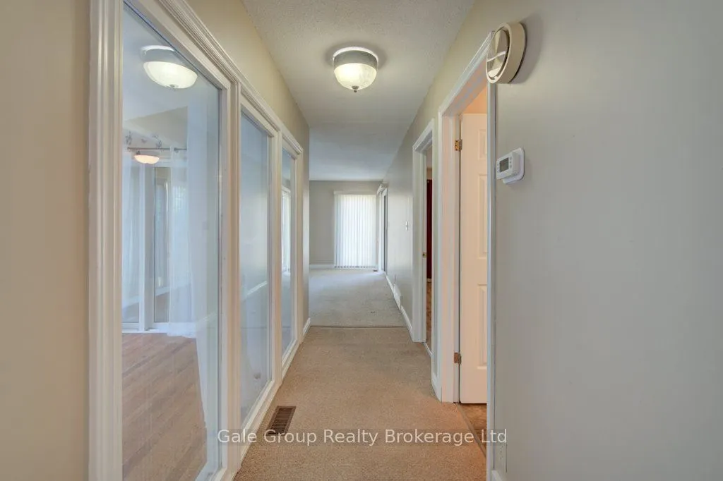 47 Seres Drive