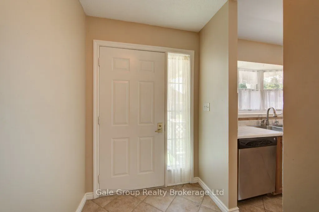 47 Seres Drive