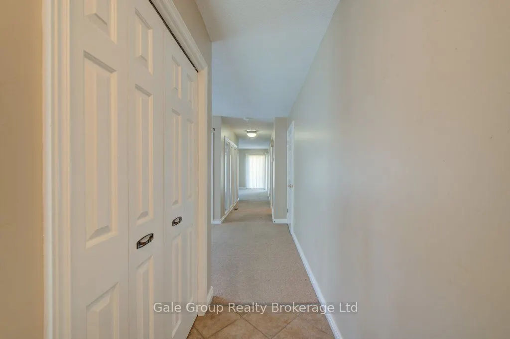 47 Seres Drive