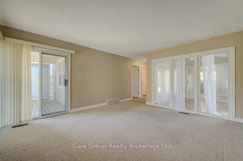 47 Seres Drive