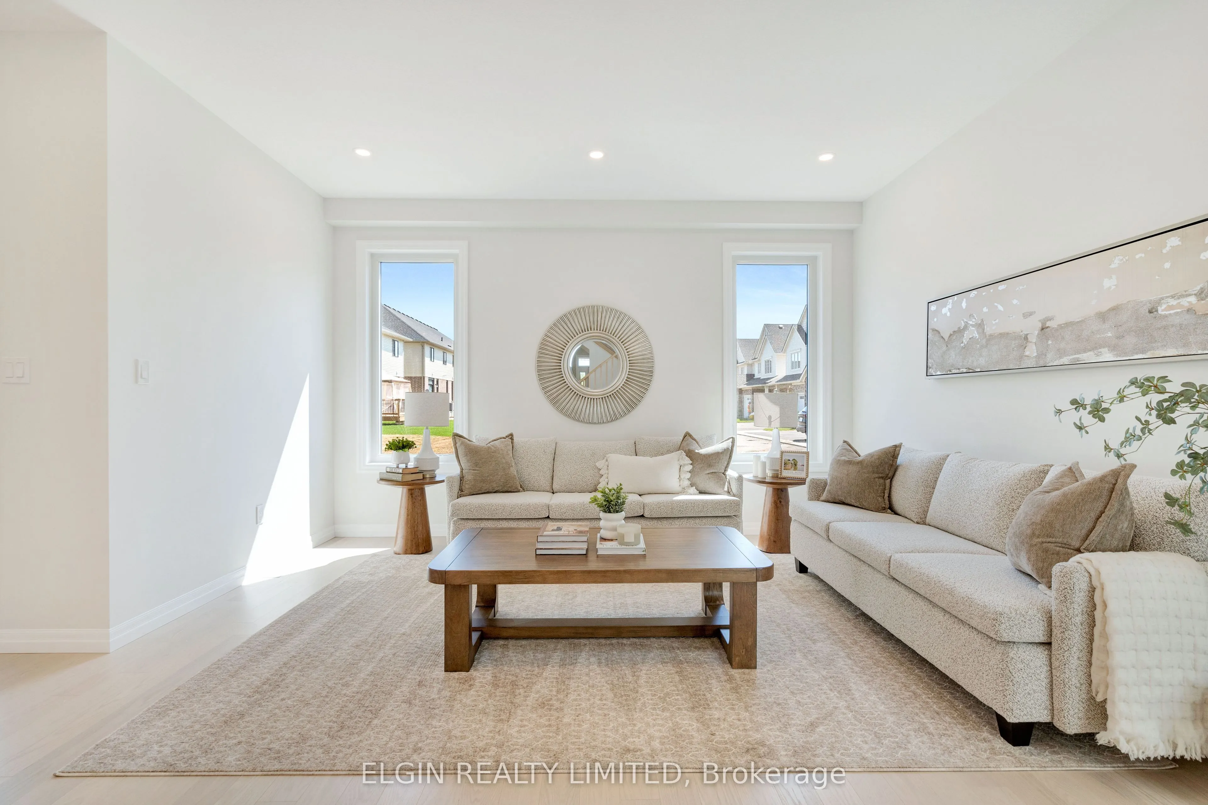 75 Hemlock Crescent
