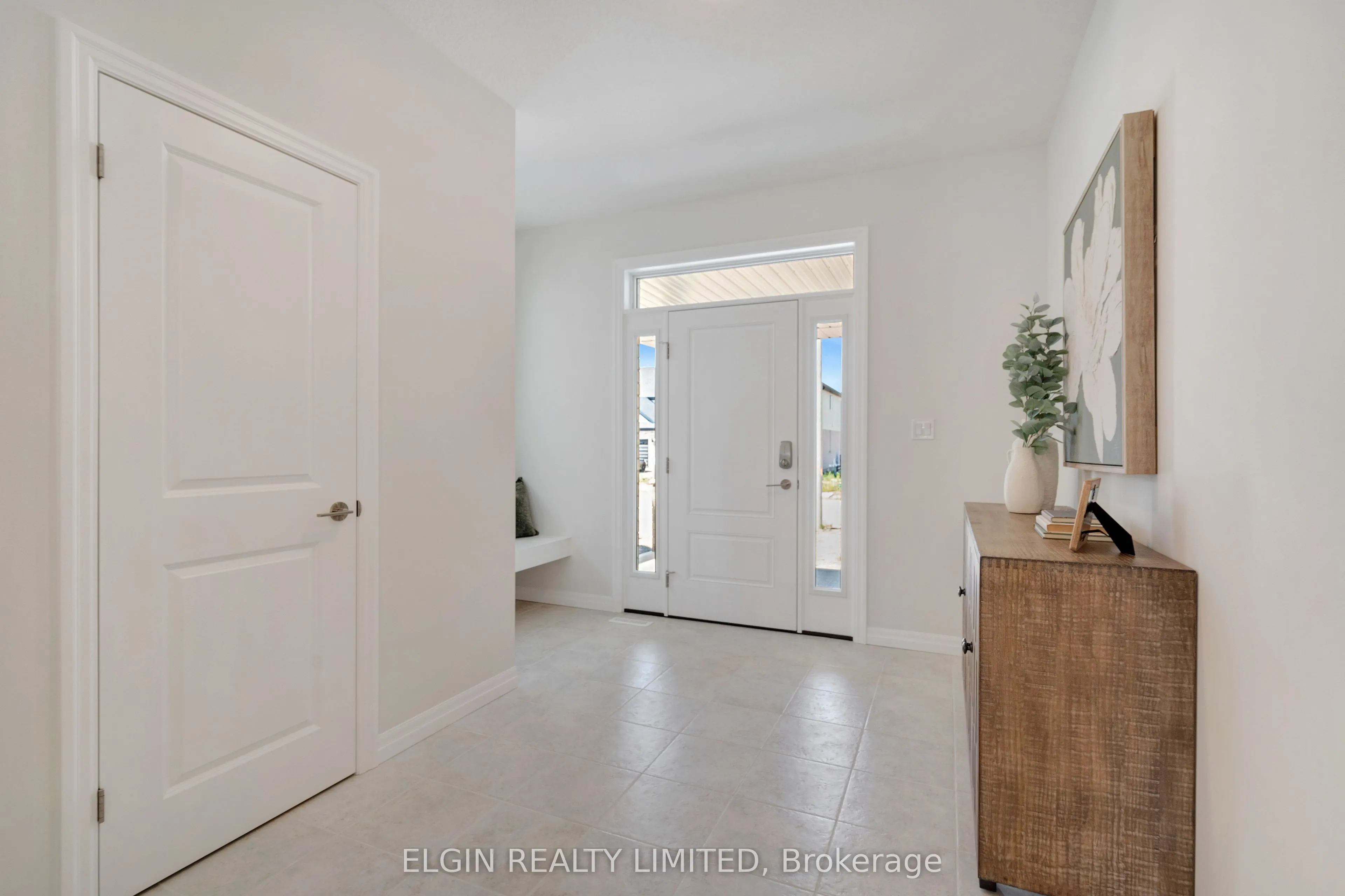 75 Hemlock Crescent