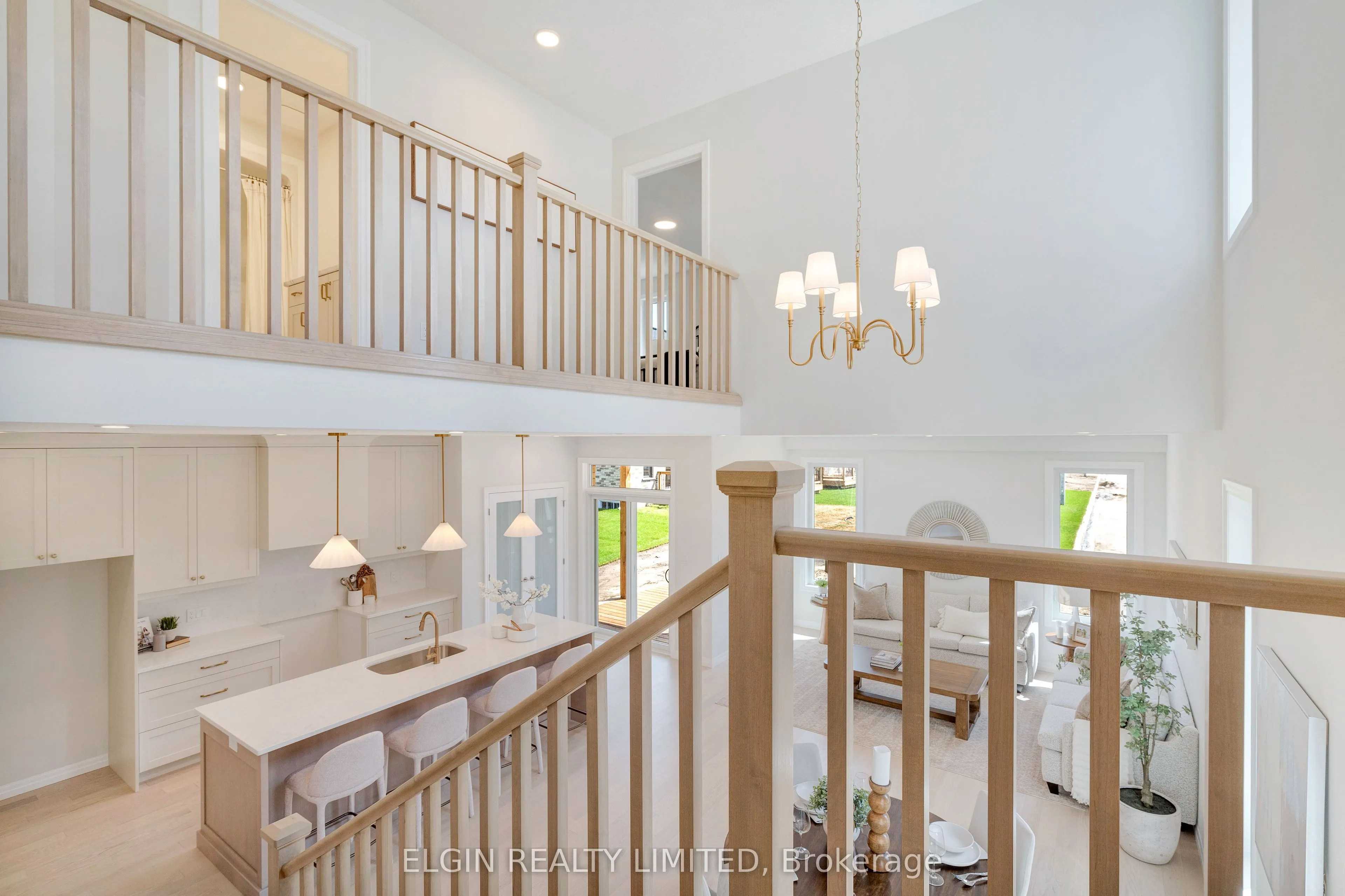 75 Hemlock Crescent