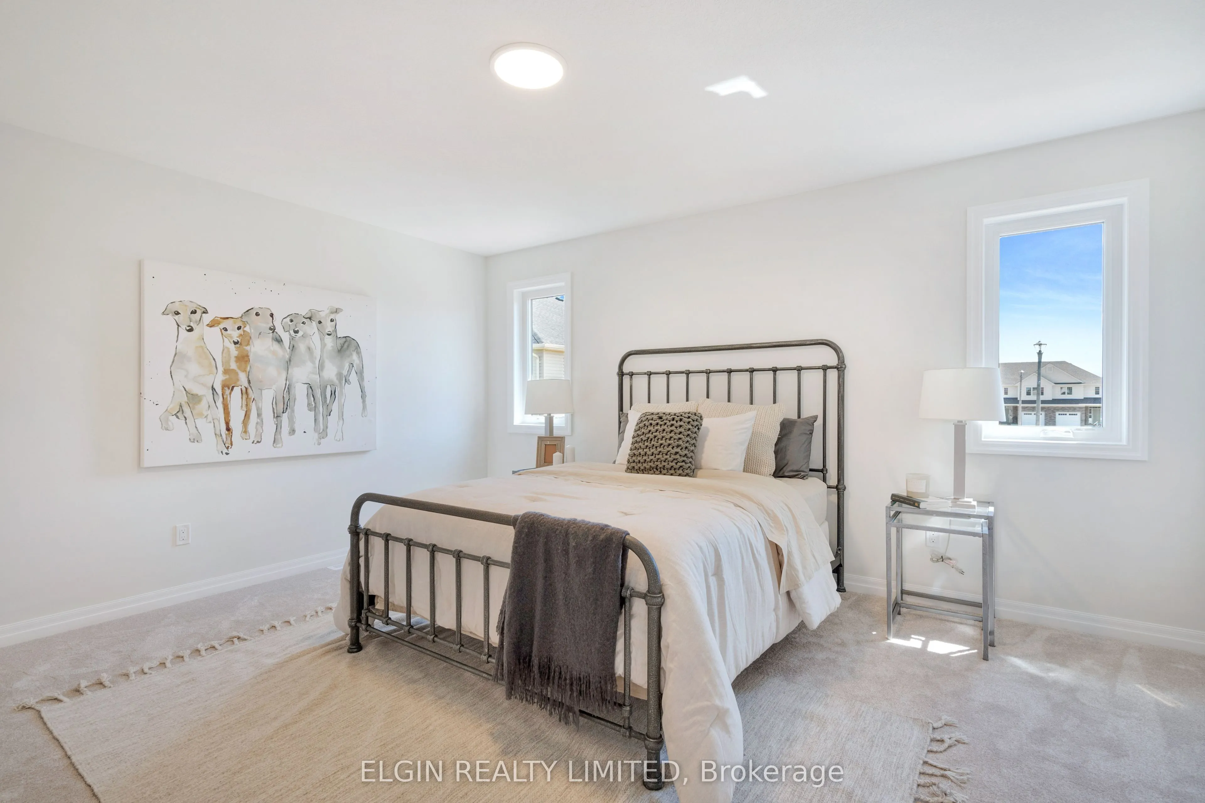 75 Hemlock Crescent