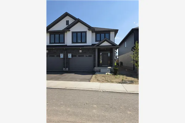 55 Teal Drive #43