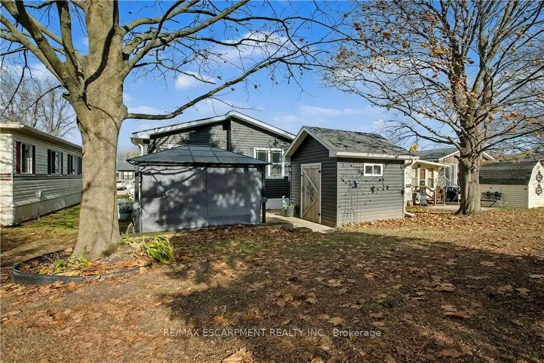 1429 Sheffield Road #16