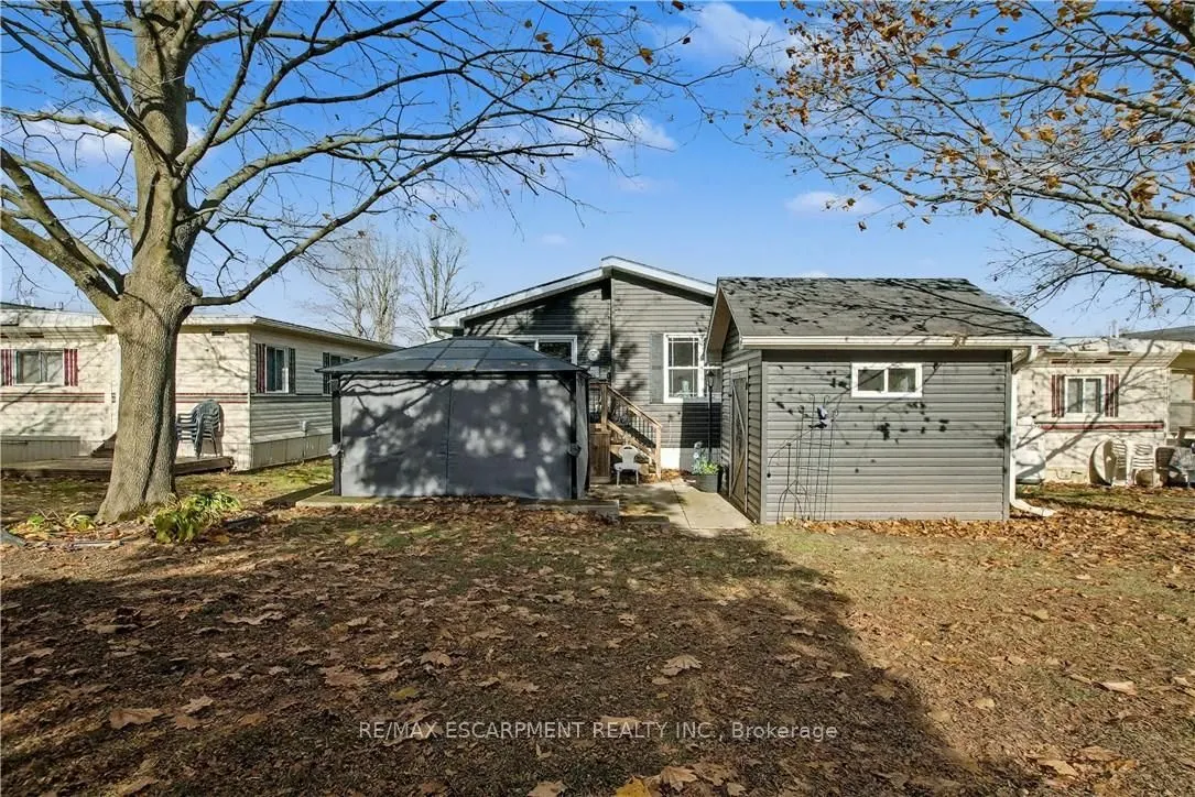 1429 Sheffield Road #16