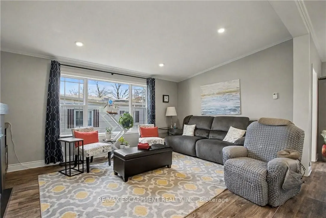 1429 Sheffield Road #16