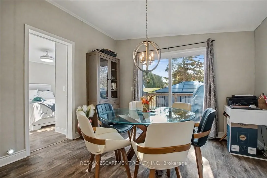 1429 Sheffield Road #16