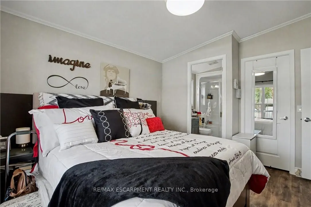 1429 Sheffield Road #16